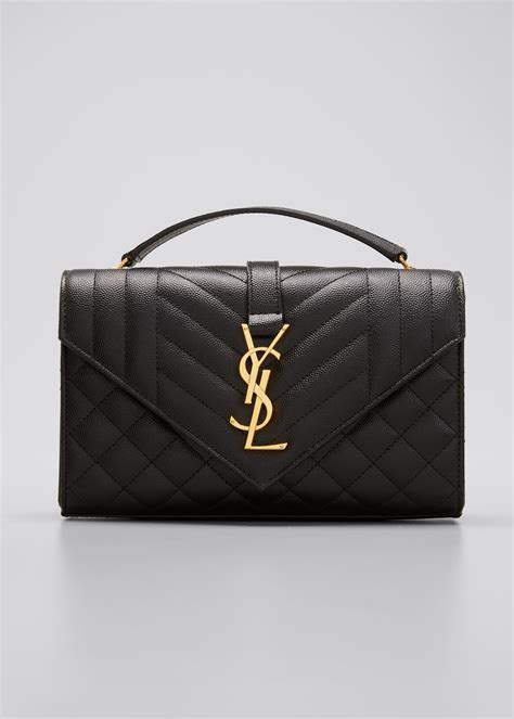 tas ysl